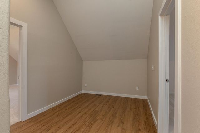 97 Misty Valley Drive, Fordland, MO 65652