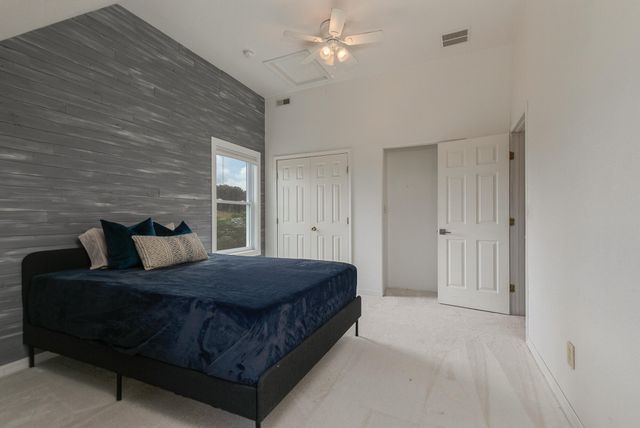 97 Misty Valley Drive, Fordland, MO 65652