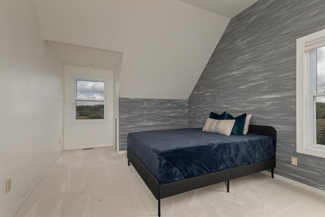 97 Misty Valley Drive, Fordland, MO 65652