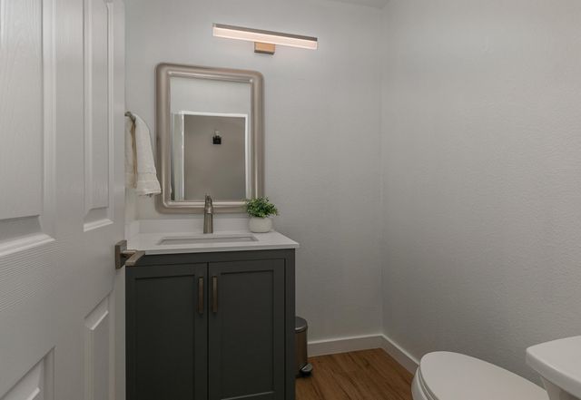 97 Misty Valley Drive, Fordland, MO 65652