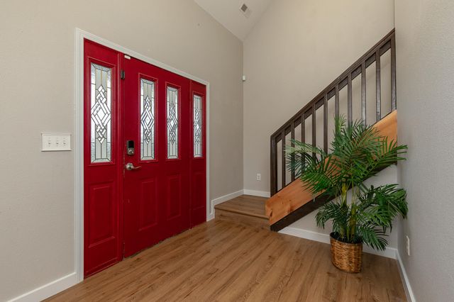 97 Misty Valley Drive, Fordland, MO 65652