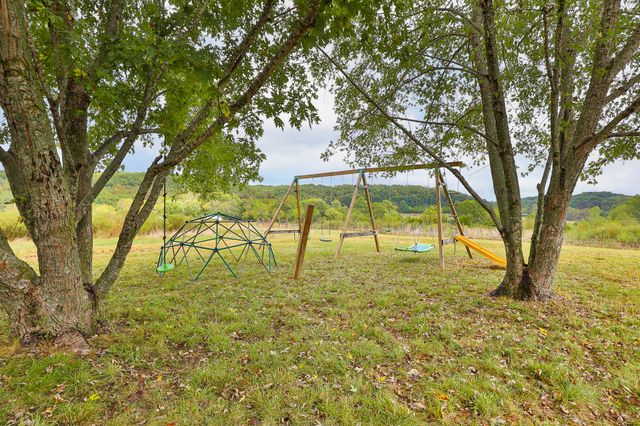 97 Misty Valley Drive, Fordland, MO 65652