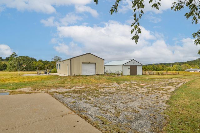 97 Misty Valley Drive, Fordland, MO 65652