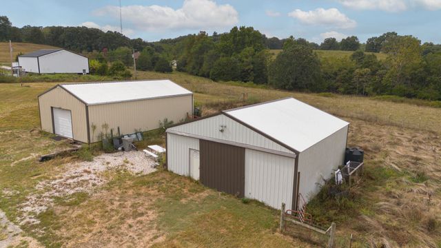 97 Misty Valley Drive, Fordland, MO 65652