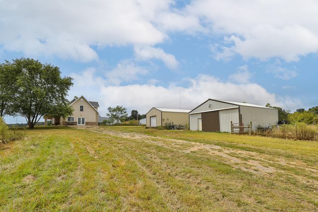 97 Misty Valley Drive, Fordland, MO 65652