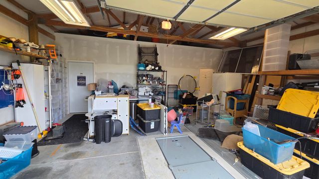 97 Misty Valley Drive, Fordland, MO 65652