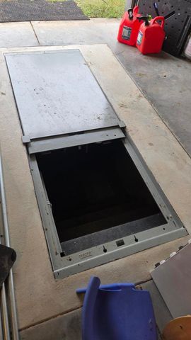 97 Misty Valley Drive, Fordland, MO 65652