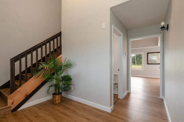 97 Misty Valley Drive, Fordland, MO 65652