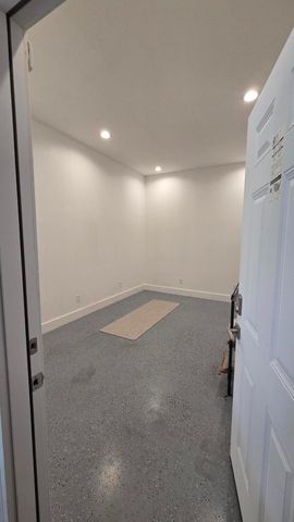 97 Misty Valley Drive, Fordland, MO 65652