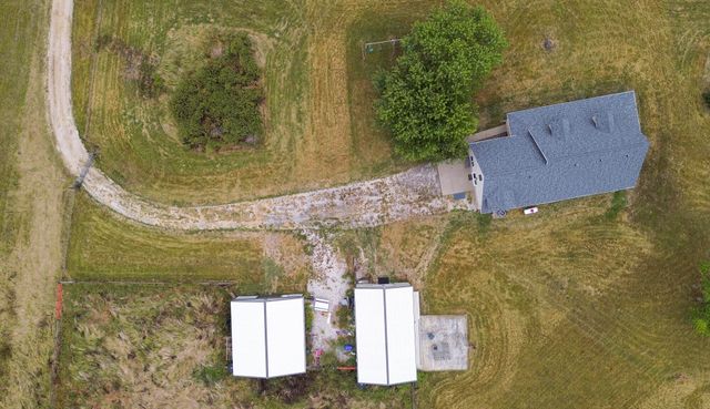 97 Misty Valley Drive, Fordland, MO 65652