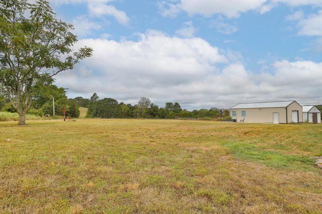 97 Misty Valley Drive, Fordland, MO 65652