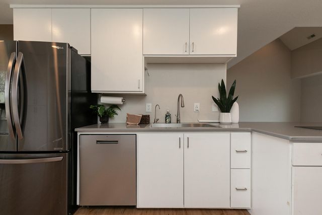 97 Misty Valley Drive, Fordland, MO 65652