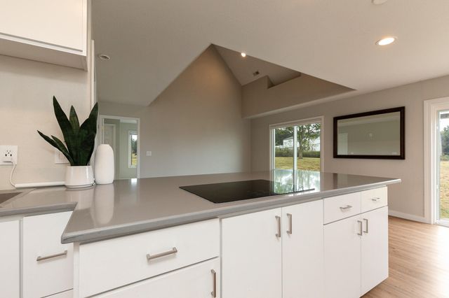 97 Misty Valley Drive, Fordland, MO 65652