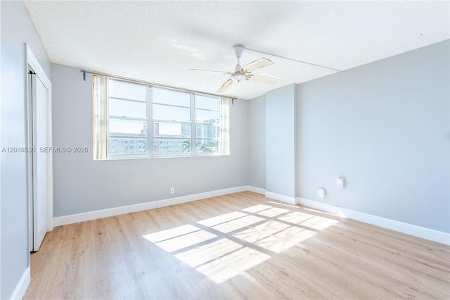 3161 S Ocean Dr 407, Hallandale Beach, FL 33009