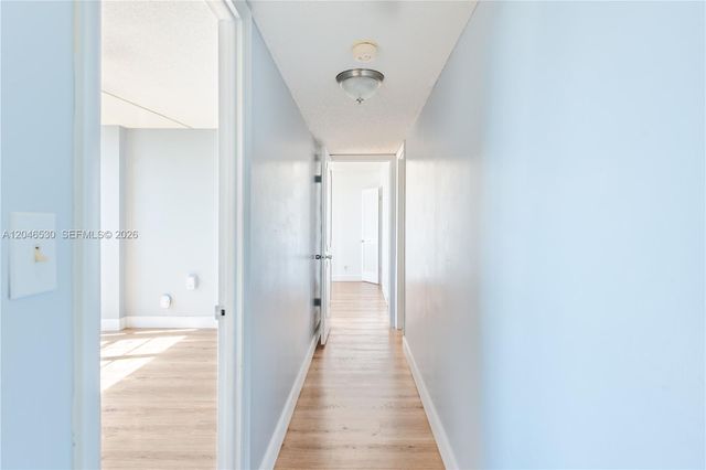 3161 S Ocean Dr 407, Hallandale Beach, FL 33009