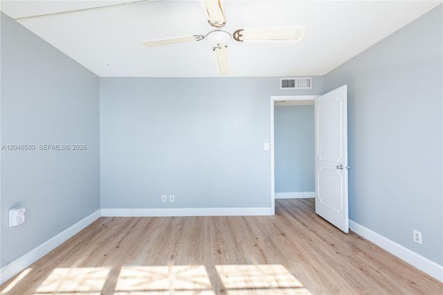 3161 S Ocean Dr 407, Hallandale Beach, FL 33009