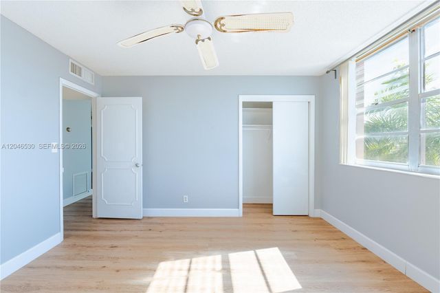 3161 S Ocean Dr 407, Hallandale Beach, FL 33009