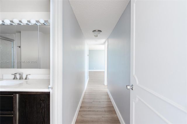 3161 S Ocean Dr 407, Hallandale Beach, FL 33009