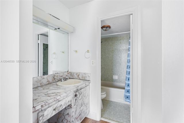 3161 S Ocean Dr 407, Hallandale Beach, FL 33009