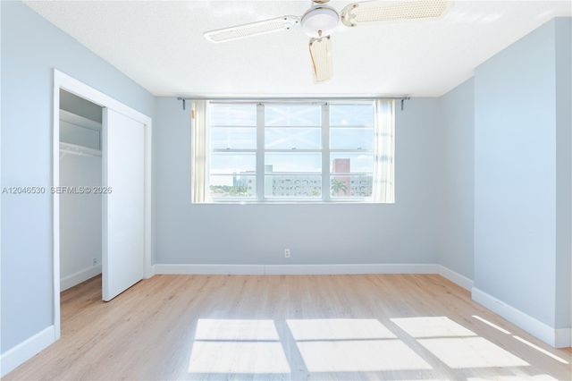 3161 S Ocean Dr 407, Hallandale Beach, FL 33009