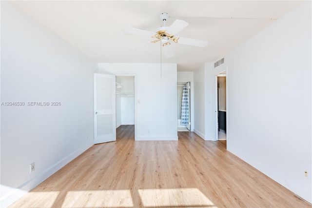 3161 S Ocean Dr 407, Hallandale Beach, FL 33009