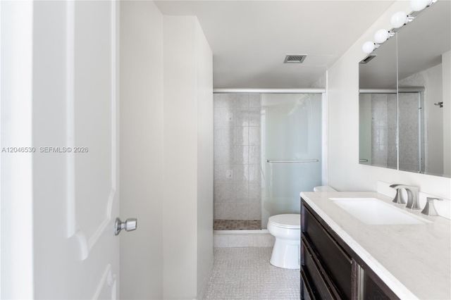 3161 S Ocean Dr 407, Hallandale Beach, FL 33009