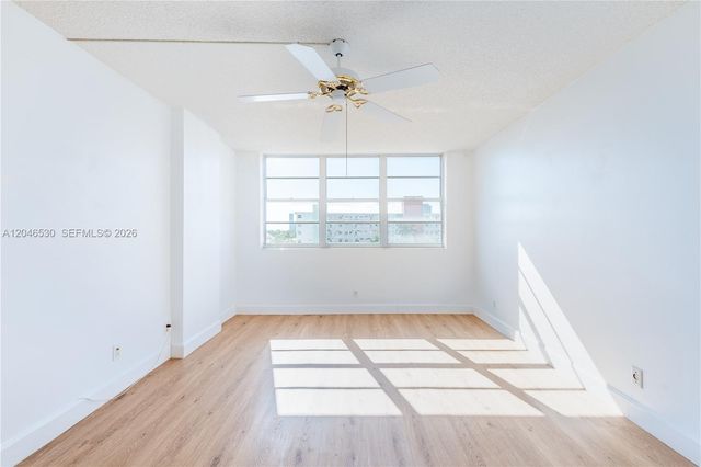 3161 S Ocean Dr 407, Hallandale Beach, FL 33009