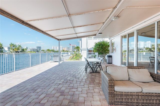 3161 S Ocean Dr 407, Hallandale Beach, FL 33009