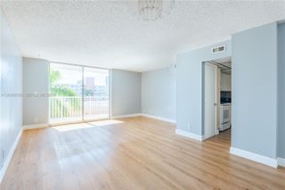 3161 S Ocean Dr 407, Hallandale Beach, FL 33009