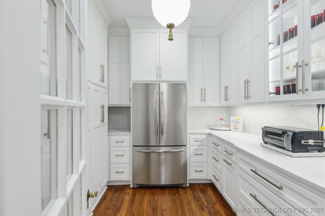 201 E 24th Place, Tulsa, OK 74114