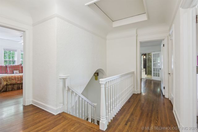 201 E 24th Place, Tulsa, OK 74114