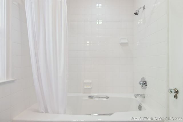 201 E 24th Place, Tulsa, OK 74114