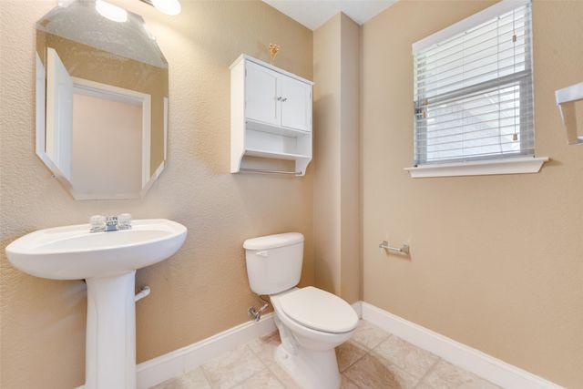 1700 Timber Glen Drive, Bedford, TX 76022