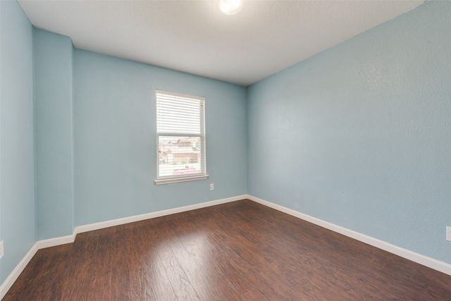 1700 Timber Glen Drive, Bedford, TX 76022