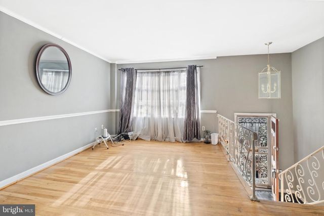 3028 P ST SE, Washington, DC 20020