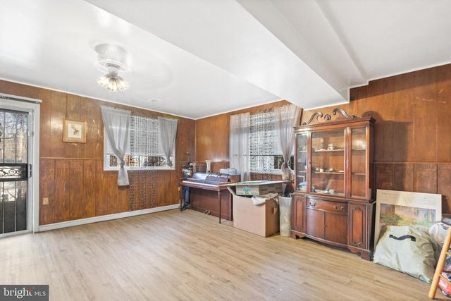 3028 P ST SE, Washington, DC 20020