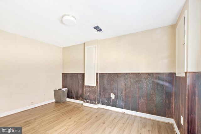 3028 P ST SE, Washington, DC 20020