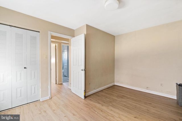 3028 P ST SE, Washington, DC 20020