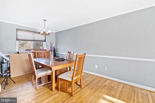 3028 P ST SE, Washington, DC 20020