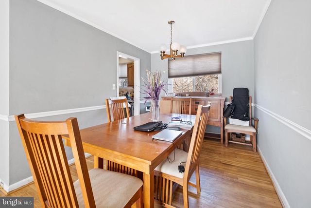 3028 P ST SE, Washington, DC 20020