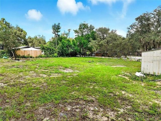 16130 SE 252ND TERRACE, Umatilla, FL 32784