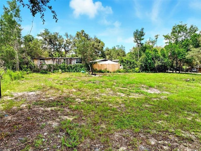 16130 SE 252ND TERRACE, Umatilla, FL 32784