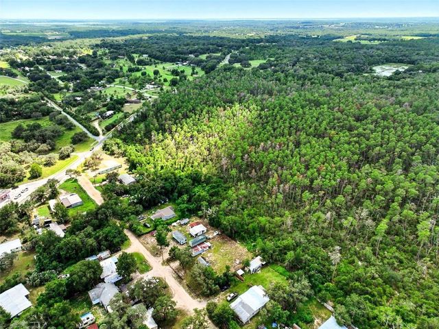 16130 SE 252ND TERRACE, Umatilla, FL 32784