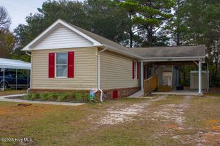 1618 Pelican Place, Shallotte, NC 28470