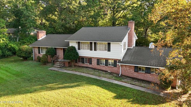 5300 Potomac Rd, Knoxville, TN 37920