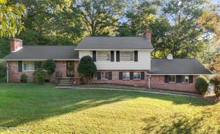 5300 Potomac Rd, Knoxville, TN 37920
