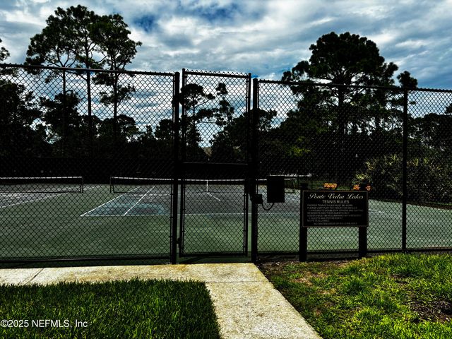 2124 SEA HAWK Drive, Ponte Vedra Beach, FL 32082