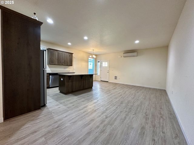 -1 W NESBITT St, Goldendale, WA 98620