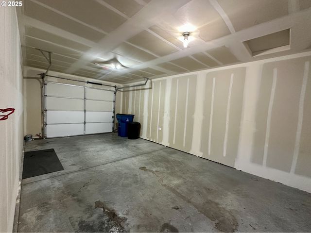 -1 W NESBITT St, Goldendale, WA 98620