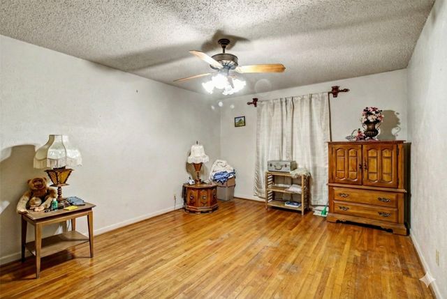 610 S Cardinal Road, Reno, TX 76020